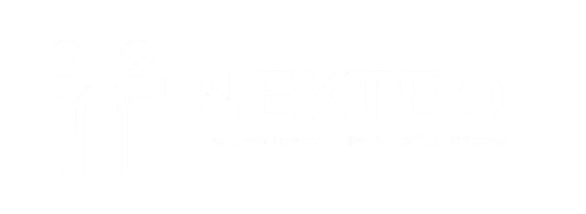 NexTeo — Sportello Unico PA